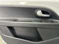 Volkswagen e-up! Style Plus Blanco - thumbnail 9