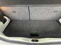 Volkswagen e-up! Style Plus Blanco - thumbnail 8