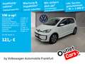 Volkswagen e-up! Style Plus Blanco - thumbnail 1