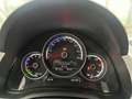 Volkswagen e-up! Style Plus Blanco - thumbnail 10