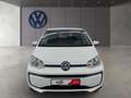 Volkswagen e-up! Style Plus Blanco - thumbnail 3