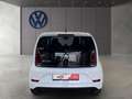 Volkswagen e-up! Style Plus Blanco - thumbnail 7