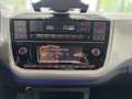 Volkswagen e-up! Style Plus Blanco - thumbnail 11