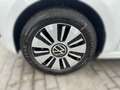 Volkswagen e-up! Style Plus Blanco - thumbnail 5