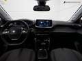 Peugeot 208 1.2 PureTech Allure (APPLE CARPLAY,LED VERLICHTING Negro - thumbnail 14