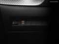 Peugeot 208 1.2 PureTech Allure (APPLE CARPLAY,LED VERLICHTING Negro - thumbnail 17