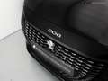 Peugeot 208 1.2 PureTech Allure (APPLE CARPLAY,LED VERLICHTING Negro - thumbnail 8
