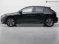 Peugeot 208 1.2 PureTech Allure (APPLE CARPLAY,LED VERLICHTING Negro - thumbnail 2