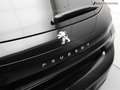 Peugeot 208 1.2 PureTech Allure (APPLE CARPLAY,LED VERLICHTING Negro - thumbnail 6