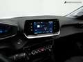 Peugeot 208 1.2 PureTech Allure (APPLE CARPLAY,LED VERLICHTING Negro - thumbnail 20