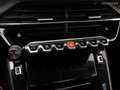 Peugeot 208 1.2 PureTech Allure (APPLE CARPLAY,LED VERLICHTING Negro - thumbnail 21