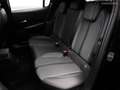 Peugeot 208 1.2 PureTech Allure (APPLE CARPLAY,LED VERLICHTING Negro - thumbnail 13