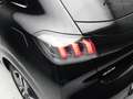 Peugeot 208 1.2 PureTech Allure (APPLE CARPLAY,LED VERLICHTING Negro - thumbnail 7