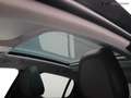 Peugeot 208 1.2 PureTech Allure (APPLE CARPLAY,LED VERLICHTING Negro - thumbnail 11