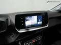 Peugeot 208 1.2 PureTech Allure (APPLE CARPLAY,LED VERLICHTING Negro - thumbnail 24