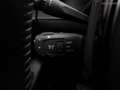 Peugeot 208 1.2 PureTech Allure (APPLE CARPLAY,LED VERLICHTING Negro - thumbnail 19