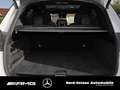 Mercedes-Benz GLE 450 d 4M AMG ADV.+ NIGHT PANO 22" KEYLESS Blanc - thumbnail 13