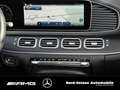 Mercedes-Benz GLE 450 d 4M AMG ADV.+ NIGHT PANO 22" KEYLESS Blanc - thumbnail 9
