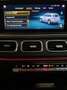 Mercedes-Benz GLS 400 GLS 400 d 4Matic Vollausstattung GLS 63 AMG Umbau Weiß - thumbnail 25