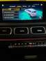 Mercedes-Benz GLS 400 GLS 400 d 4Matic Vollausstattung GLS 63 AMG Umbau Weiß - thumbnail 24