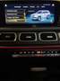 Mercedes-Benz GLS 400 GLS 400 d 4Matic Vollausstattung GLS 63 AMG Umbau Weiß - thumbnail 29