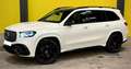 Mercedes-Benz GLS 400 GLS 400 d 4Matic Vollausstattung GLS 63 AMG Umbau bijela - thumbnail 8