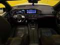 Mercedes-Benz GLS 400 GLS 400 d 4Matic Vollausstattung GLS 63 AMG Umbau Weiß - thumbnail 17