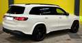 Mercedes-Benz GLS 400 GLS 400 d 4Matic Vollausstattung GLS 63 AMG Umbau bijela - thumbnail 11
