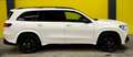 Mercedes-Benz GLS 400 GLS 400 d 4Matic Vollausstattung GLS 63 AMG Umbau bijela - thumbnail 5