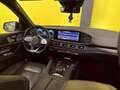 Mercedes-Benz GLS 400 GLS 400 d 4Matic Vollausstattung GLS 63 AMG Umbau Weiß - thumbnail 18