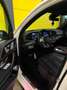 Mercedes-Benz GLS 400 GLS 400 d 4Matic Vollausstattung GLS 63 AMG Umbau bijela - thumbnail 15