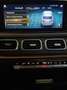 Mercedes-Benz GLS 400 GLS 400 d 4Matic Vollausstattung GLS 63 AMG Umbau Weiß - thumbnail 26