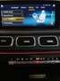 Mercedes-Benz GLS 400 GLS 400 d 4Matic Vollausstattung GLS 63 AMG Umbau Weiß - thumbnail 27