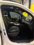 Mercedes-Benz GLS 400 GLS 400 d 4Matic Vollausstattung GLS 63 AMG Umbau Weiß - thumbnail 19