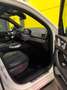 Mercedes-Benz GLS 400 GLS 400 d 4Matic Vollausstattung GLS 63 AMG Umbau Weiß - thumbnail 20