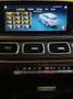 Mercedes-Benz GLS 400 GLS 400 d 4Matic Vollausstattung GLS 63 AMG Umbau Weiß - thumbnail 23