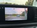 Mercedes-Benz GLS 400 GLS 400 d 4Matic Vollausstattung GLS 63 AMG Umbau Weiß - thumbnail 33