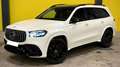 Mercedes-Benz GLS 400 GLS 400 d 4Matic Vollausstattung GLS 63 AMG Umbau bijela - thumbnail 6