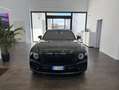 Bentley Flying Spur Flying Spur 4.0 V8 550cv auto Schwarz - thumbnail 2