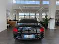 Bentley Flying Spur Flying Spur 4.0 V8 550cv auto Schwarz - thumbnail 4