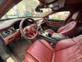 Bentley Flying Spur Flying Spur 4.0 V8 550cv auto Schwarz - thumbnail 8