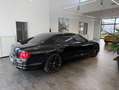 Bentley Flying Spur Flying Spur 4.0 V8 550cv auto Schwarz - thumbnail 3