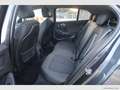 BMW 116 116d 5p. Sport TETTO/NAVI/CRUIS Grigio - thumbnail 9