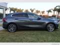 BMW 116 116d 5p. Sport TETTO/NAVI/CRUIS Grigio - thumbnail 7