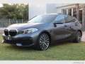 BMW 116 116d 5p. Sport TETTO/NAVI/CRUIS Grigio - thumbnail 3