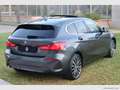 BMW 116 116d 5p. Sport TETTO/NAVI/CRUIS Grigio - thumbnail 6