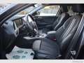 BMW 116 116d 5p. Sport TETTO/NAVI/CRUIS Grigio - thumbnail 8