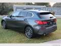 BMW 116 116d 5p. Sport TETTO/NAVI/CRUIS Grigio - thumbnail 4