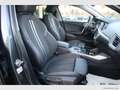 BMW 116 116d 5p. Sport TETTO/NAVI/CRUIS Grigio - thumbnail 10