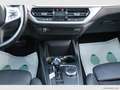 BMW 116 116d 5p. Sport TETTO/NAVI/CRUIS Grigio - thumbnail 14